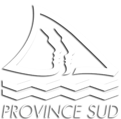 Sudmag