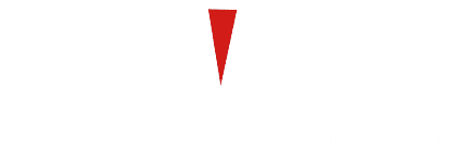 Sudmag