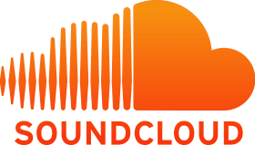 SoundCloud_logo